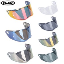 Hjc pinlock ready - hjc,