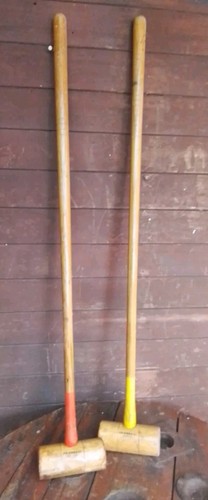 Antique ayres ltd - ,