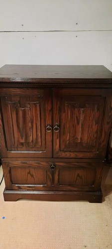 Jaycee cabinet - jaycee, tv