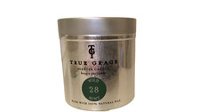 True Grace Wild Mint scented
