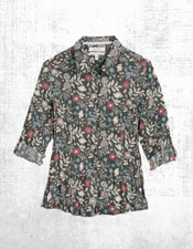 Ex Seasalt Women’s Long