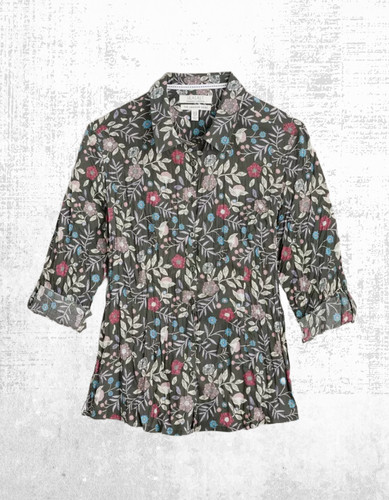 Seasalt women long - ex,