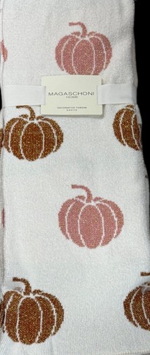 Magaschoni oversized fall - magaschoni,