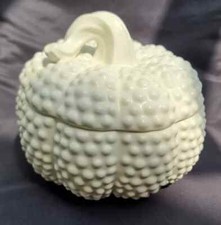 HOMEWORX BY SLATKIN & CO