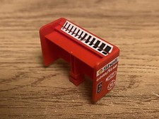 Scalextric Ferrari 643 formula