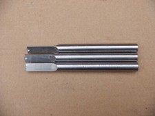 3 off 11/32 STELLITE TOOL