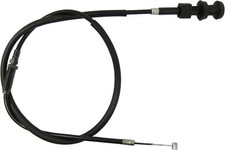Choke Cable for 1981 Honda CB