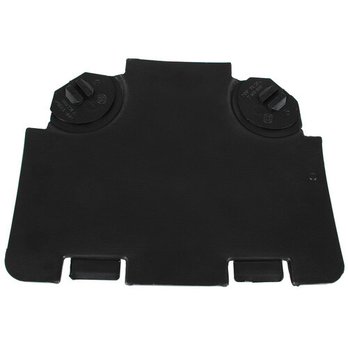 For bmw series e82 - bmw, e88
