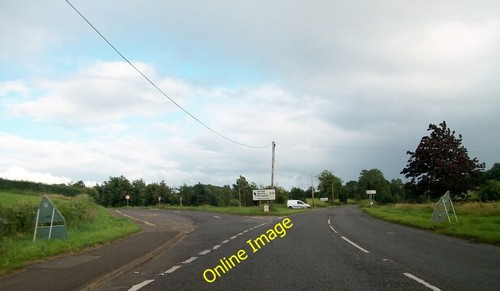 Photo 6x4 the - photo, b36