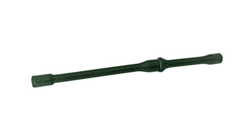Fuel line pipe for - , husqvarna