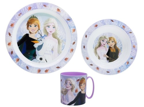 Disney frozen childrens - childrens, pc