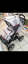 Hauck icoo platon air - hauck,
