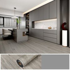 3M 30cm/60cm Removable