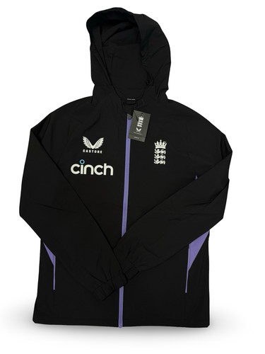 England cricket castore - cricket,