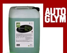 Autoglym Professional