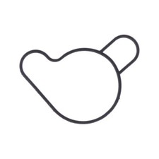 WATER PUMP GASKET S410270024018 for KTM 50 SX MINI 2017-2023