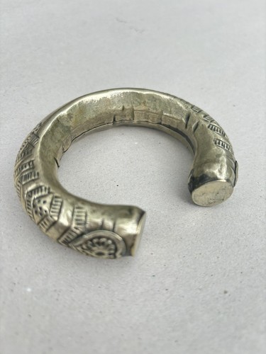 Bangle bracelet kara - bangle,