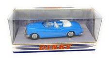Matchbox Dinky Collection 1953
