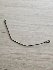 3mm Dyneema string for EK Archery REVO 7 Pistol Crossbow (90/120lb limb only)