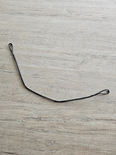 3mm dyneema string for - string,