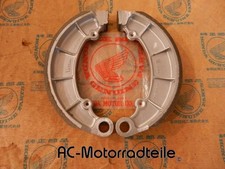 Honda CL CB 72 77 92 brake