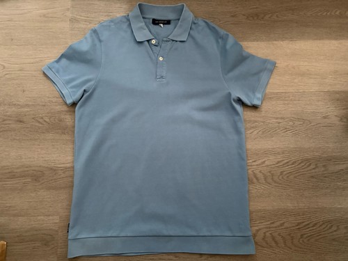 Marvis men blue - marvis, organic