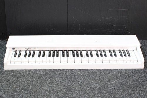 Jdp junior digital - jdp-1, by