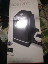 Slides 2pc Digitize Your