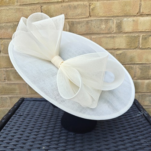 Ivory cream large - cream,