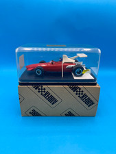 AirFix MRRC 5143 Eagle