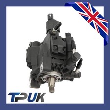Fuel pump high pressure - pressure, for