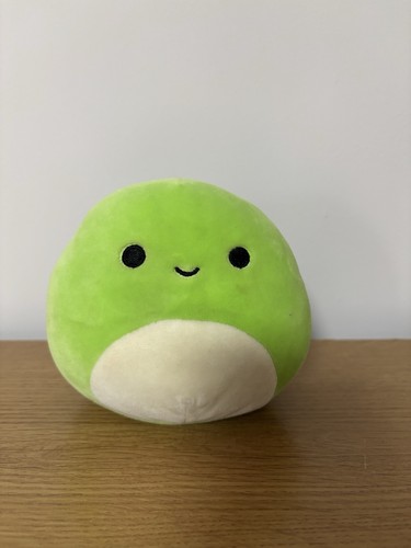 Squishmallows henry the - squishmallows,