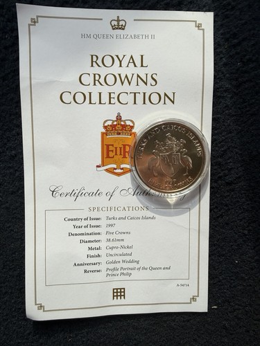 Coin collection lots - collection,