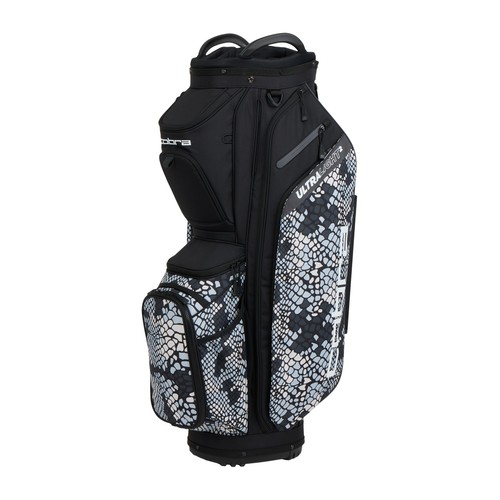 Cobra ultralight black snake - cobra,