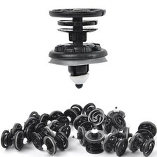 20x For VW T5 T6 TRANSPORTER