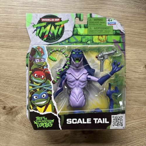 World tmnt teenage - , of