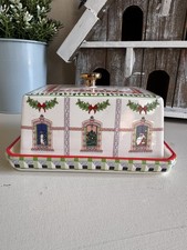 Cath Kidston .~ Christmas