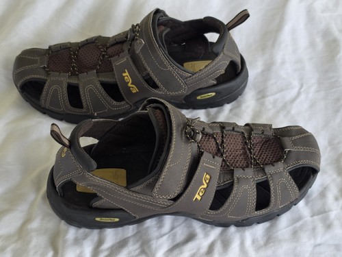 Teva men forebay sandal - teva,