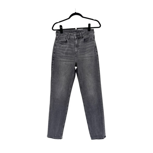 American eagle mom jeans - eagle,