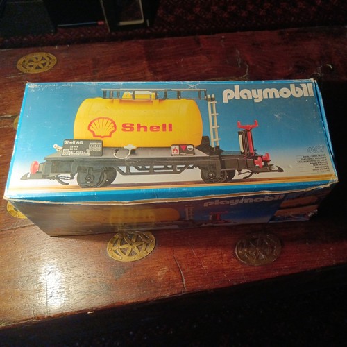 Playmobil lgb 4107 - playmobil/lgb,
