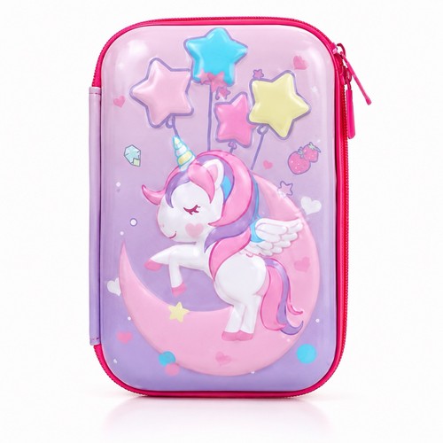 Offcup unicorn pencil - offcup, 3