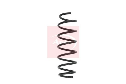 Apec acs1565 suspension coil - suspension,
