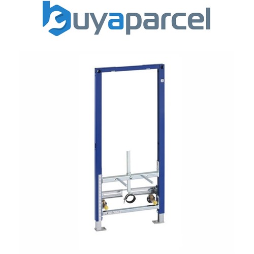 Geberit 111 545 duofix - geberit,