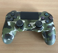 Official Sony PS4 Playstation