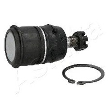 FRONT BALL JOINT FITS: HONDA CIVIC DEL SOL MK V 1.6 ESI /1.6 I VTI .HONDA CIV