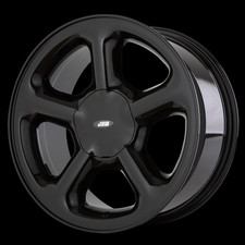 JBW ESCO RS Cosworth 18x8.5"