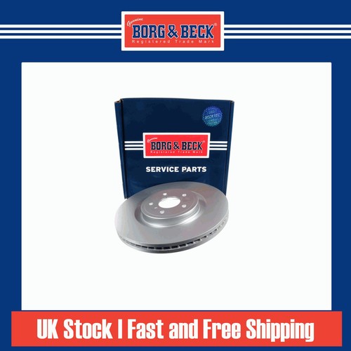 Brake discs vented for - discs,