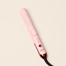 SOLEIL AIR GLIDER CURLS &