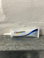 Dermatix Ultra Advanced Scar Gel 15g UNBOXED EXP 06/2026