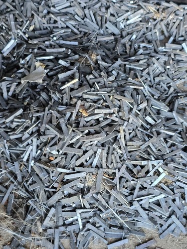 Of mixed type - kg,